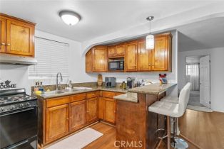 Single Family Residence, 1700 Elm ave, Fullerton, CA 92833 - 29