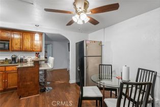 Single Family Residence, 1700 Elm ave, Fullerton, CA 92833 - 30