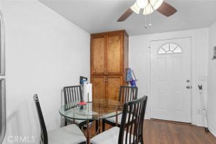 Single Family Residence, 1700 Elm ave, Fullerton, CA 92833 - 31