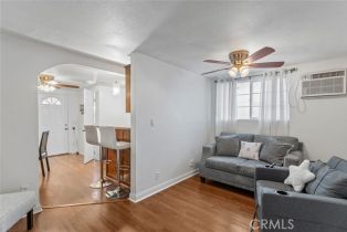 Single Family Residence, 1700 Elm ave, Fullerton, CA 92833 - 33