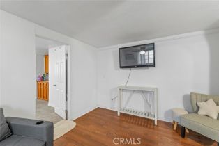 Single Family Residence, 1700 Elm ave, Fullerton, CA 92833 - 34