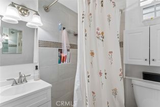 Single Family Residence, 1700 Elm ave, Fullerton, CA 92833 - 35