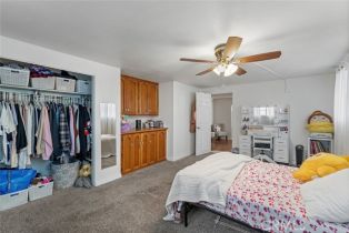 Single Family Residence, 1700 Elm ave, Fullerton, CA 92833 - 36