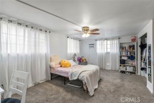 Single Family Residence, 1700 Elm ave, Fullerton, CA 92833 - 37