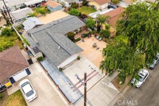 Single Family Residence, 1700 Elm ave, Fullerton, CA 92833 - 45