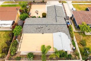 Single Family Residence, 1700 Elm ave, Fullerton, CA 92833 - 46