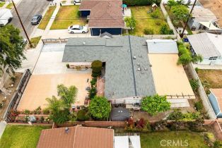 Single Family Residence, 1700 Elm ave, Fullerton, CA 92833 - 47