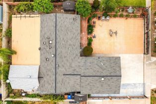 Single Family Residence, 1700 Elm ave, Fullerton, CA 92833 - 48