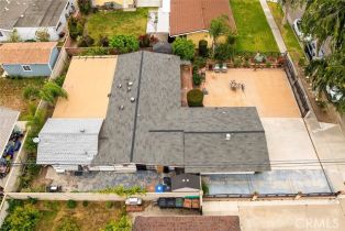 Single Family Residence, 1700 Elm ave, Fullerton, CA 92833 - 49