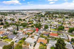 Single Family Residence, 1700 Elm ave, Fullerton, CA 92833 - 50