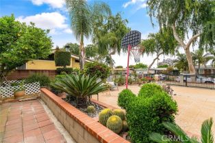 Single Family Residence, 1700 Elm ave, Fullerton, CA 92833 - 6