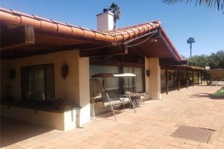 Single Family Residence, 40745 Via Ranchitos, Fallbrook, CA  Fallbrook, CA 92028