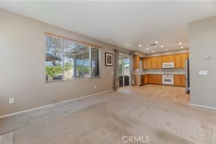 Single Family Residence, 4340 Leonard way, Corona, CA 92883 - 10