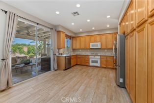 Single Family Residence, 4340 Leonard way, Corona, CA 92883 - 11