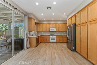 Single Family Residence, 4340 Leonard way, Corona, CA 92883 - 12