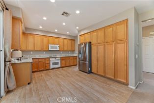 Single Family Residence, 4340 Leonard way, Corona, CA 92883 - 13