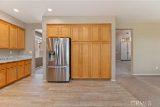 Single Family Residence, 4340 Leonard way, Corona, CA 92883 - 14