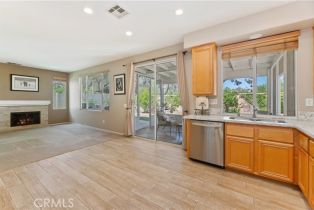 Single Family Residence, 4340 Leonard way, Corona, CA 92883 - 15