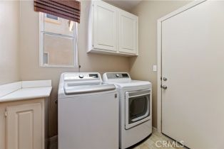 Single Family Residence, 4340 Leonard way, Corona, CA 92883 - 17