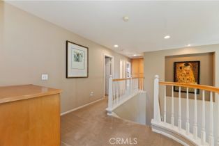 Single Family Residence, 4340 Leonard way, Corona, CA 92883 - 18