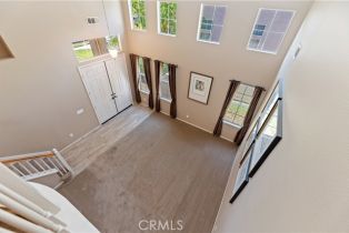 Single Family Residence, 4340 Leonard way, Corona, CA 92883 - 19