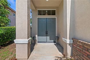 Single Family Residence, 4340 Leonard way, Corona, CA 92883 - 2