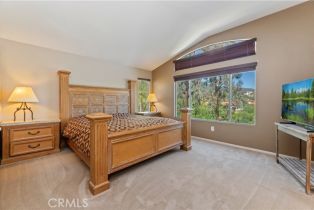 Single Family Residence, 4340 Leonard way, Corona, CA 92883 - 20