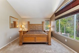 Single Family Residence, 4340 Leonard way, Corona, CA 92883 - 21