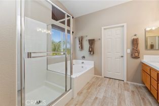 Single Family Residence, 4340 Leonard way, Corona, CA 92883 - 22