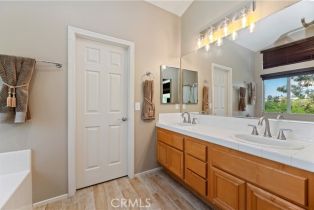 Single Family Residence, 4340 Leonard way, Corona, CA 92883 - 23