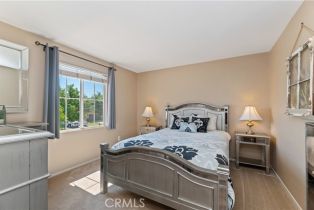 Single Family Residence, 4340 Leonard way, Corona, CA 92883 - 24