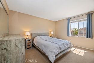 Single Family Residence, 4340 Leonard way, Corona, CA 92883 - 25