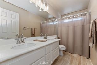 Single Family Residence, 4340 Leonard way, Corona, CA 92883 - 26