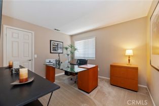 Single Family Residence, 4340 Leonard way, Corona, CA 92883 - 27