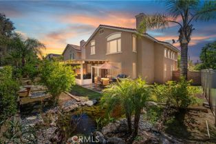 Single Family Residence, 4340 Leonard way, Corona, CA 92883 - 28