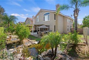 Single Family Residence, 4340 Leonard way, Corona, CA 92883 - 29