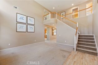 Single Family Residence, 4340 Leonard way, Corona, CA 92883 - 3