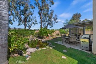 Single Family Residence, 4340 Leonard way, Corona, CA 92883 - 30