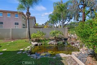 Single Family Residence, 4340 Leonard way, Corona, CA 92883 - 31