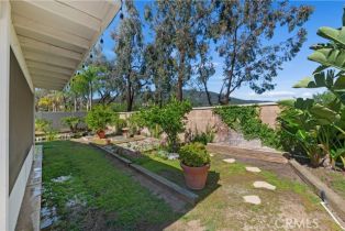 Single Family Residence, 4340 Leonard way, Corona, CA 92883 - 33