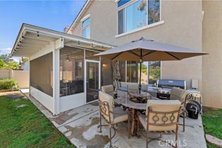 Single Family Residence, 4340 Leonard way, Corona, CA 92883 - 34