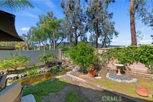 Single Family Residence, 4340 Leonard way, Corona, CA 92883 - 35