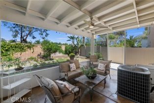 Single Family Residence, 4340 Leonard way, Corona, CA 92883 - 36