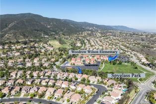 Single Family Residence, 4340 Leonard way, Corona, CA 92883 - 37