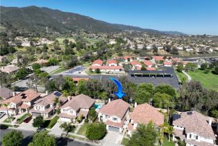 Single Family Residence, 4340 Leonard way, Corona, CA 92883 - 38