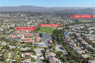 Single Family Residence, 4340 Leonard way, Corona, CA 92883 - 39