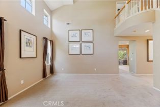 Single Family Residence, 4340 Leonard way, Corona, CA 92883 - 4