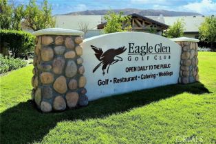 Single Family Residence, 4340 Leonard way, Corona, CA 92883 - 40