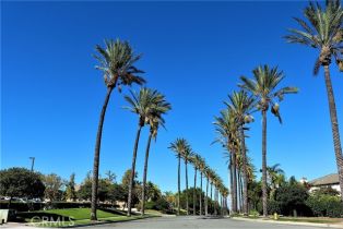 Single Family Residence, 4340 Leonard way, Corona, CA 92883 - 41