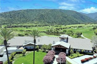 Single Family Residence, 4340 Leonard way, Corona, CA 92883 - 42